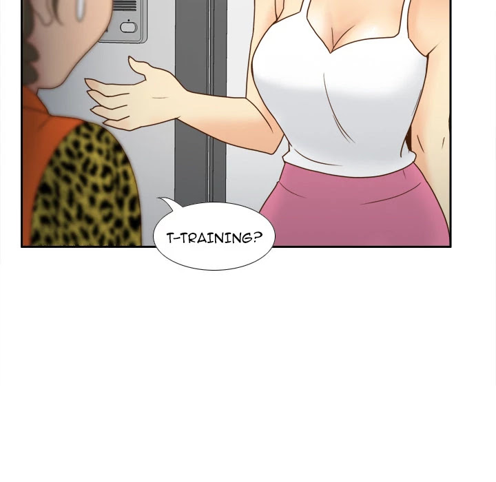 S Link Chapter 42 page 23 - Chapter 42