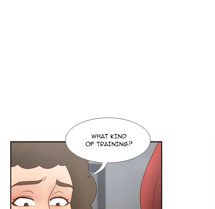 S Link Chapter 42 page 24 - Chapter 42