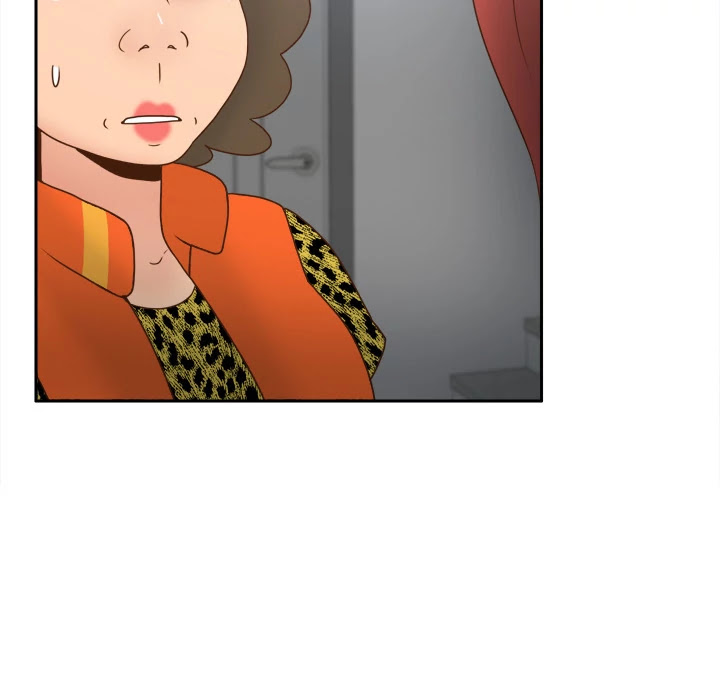 S Link Chapter 42 page 25 - Chapter 42