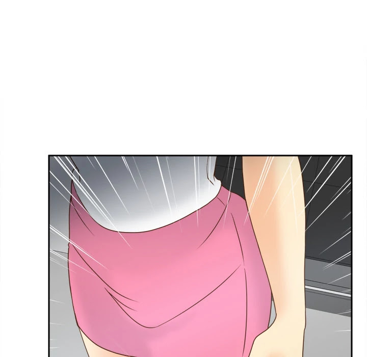S Link Chapter 42 page 26 - Chapter 42