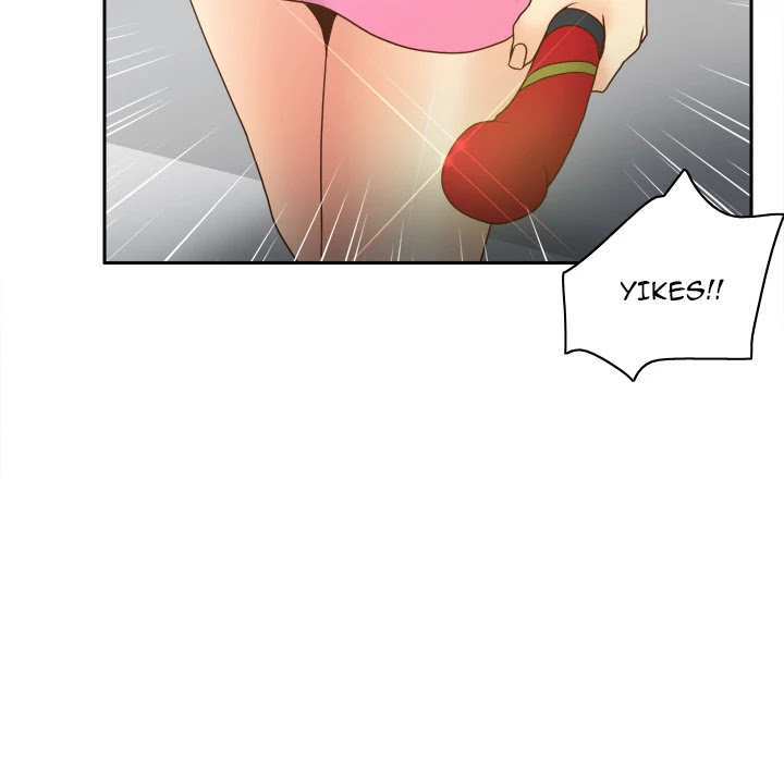 S Link Chapter 42 page 27 - Chapter 42
