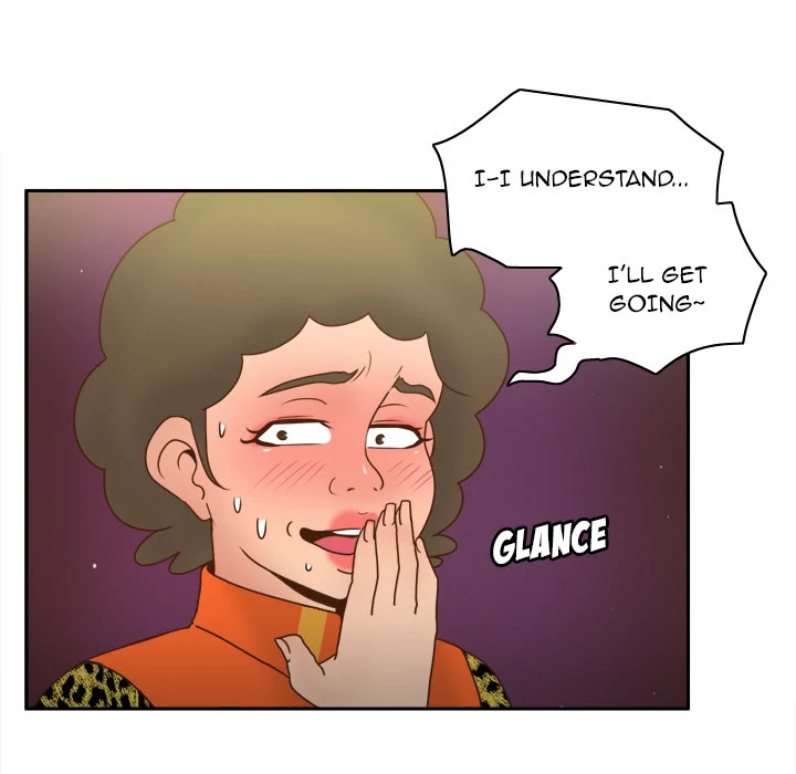 S Link Chapter 42 page 28 - Chapter 42