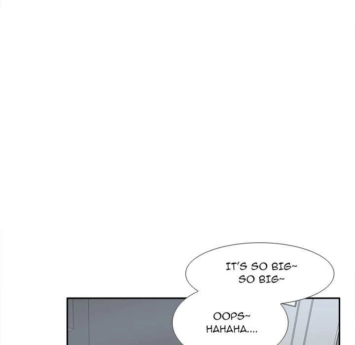 S Link Chapter 42 page 29 - Chapter 42