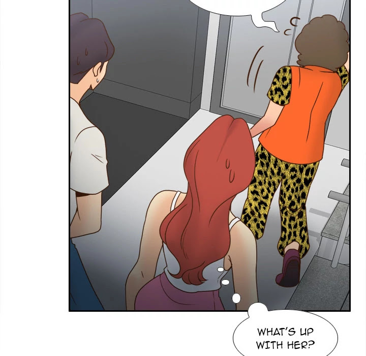 S Link Chapter 42 page 30 - Chapter 42
