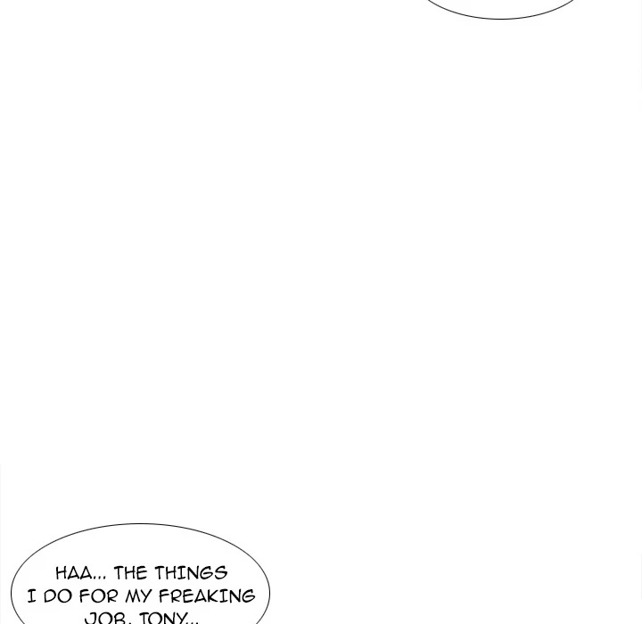 S Link Chapter 42 page 31 - Chapter 42