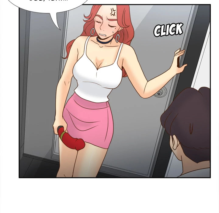 S Link Chapter 42 page 32 - Chapter 42