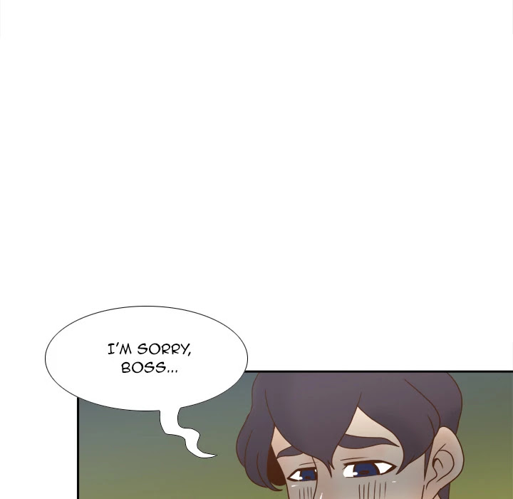 S Link Chapter 42 page 33 - Chapter 42