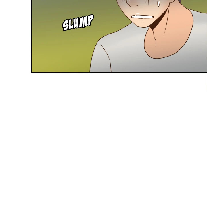 S Link Chapter 42 page 34 - Chapter 42