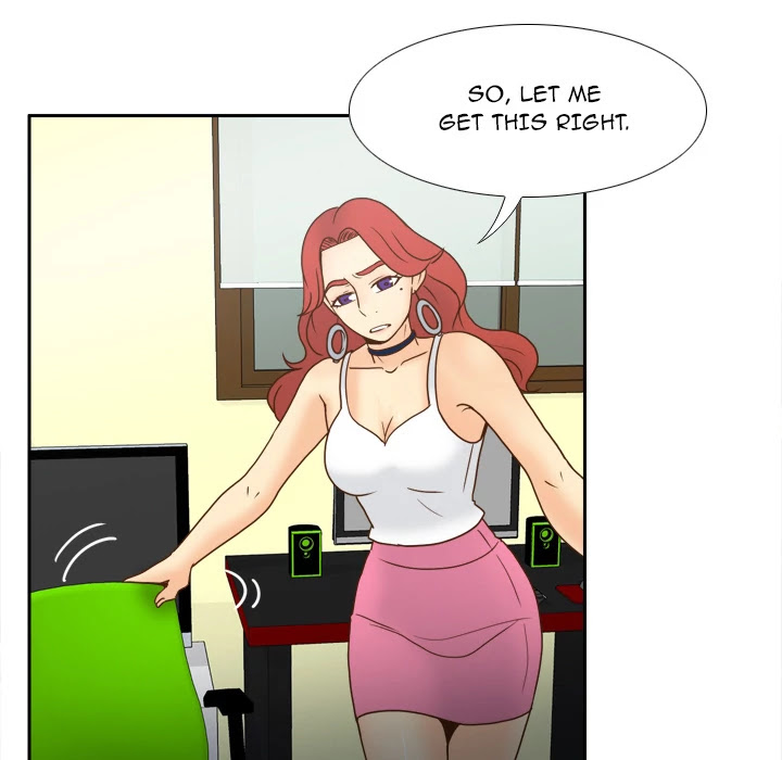 S Link Chapter 42 page 35 - Chapter 42