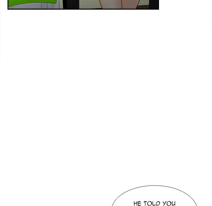 S Link Chapter 42 page 36 - Chapter 42