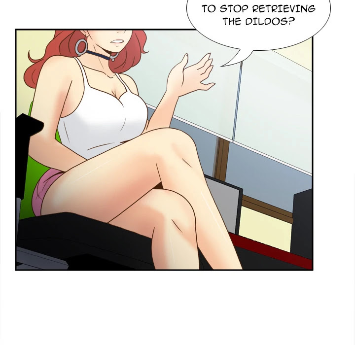 S Link Chapter 42 page 37 - Chapter 42