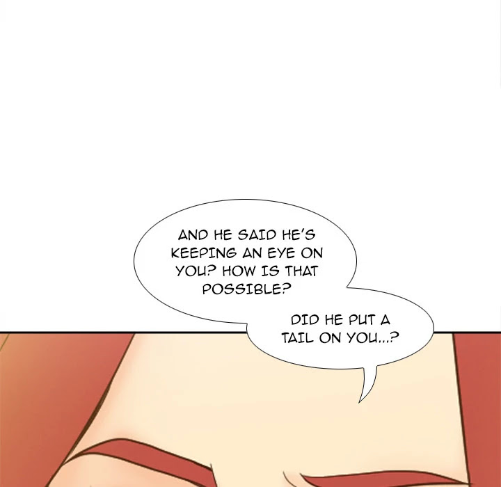 S Link Chapter 42 page 38 - Chapter 42