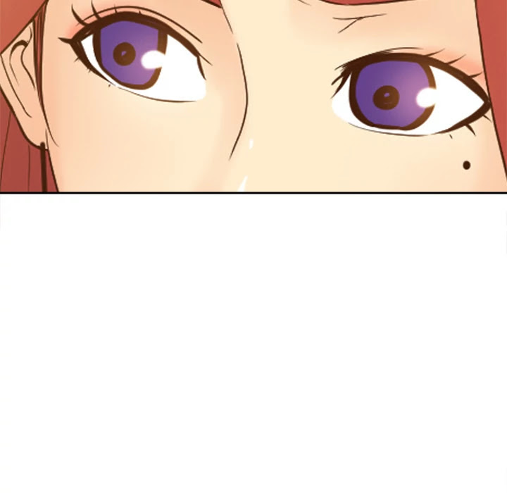 S Link Chapter 42 page 39 - Chapter 42