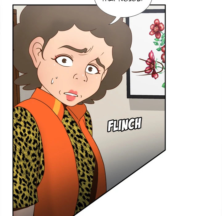 S Link Chapter 42 page 4 - Chapter 42