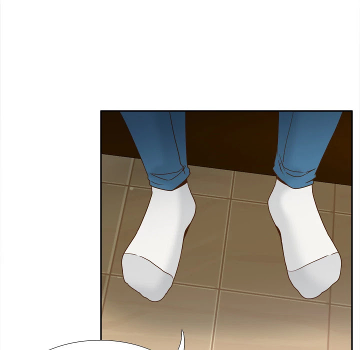 S Link Chapter 42 page 40 - Chapter 42