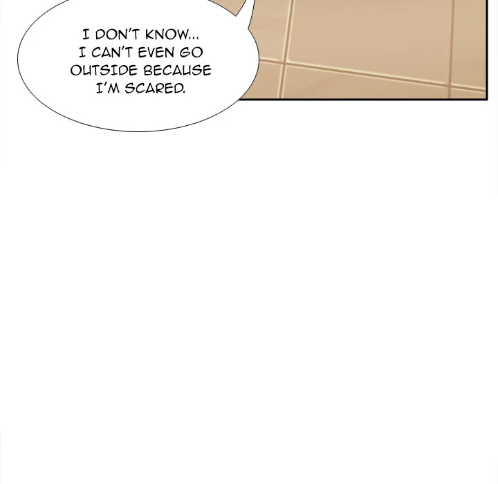 S Link Chapter 42 page 41 - Chapter 42