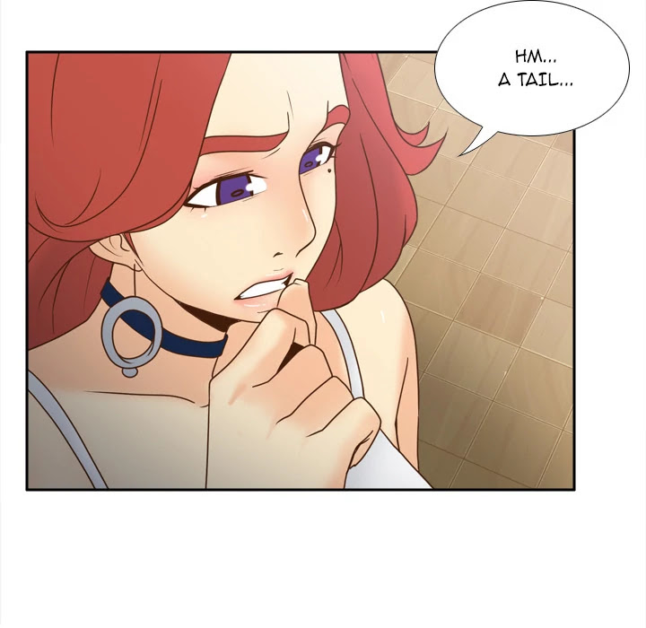 S Link Chapter 42 page 42 - Chapter 42