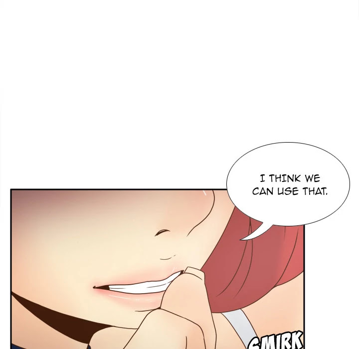 S Link Chapter 42 page 43 - Chapter 42