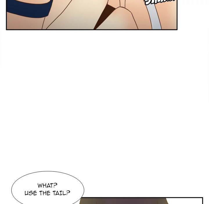 S Link Chapter 42 page 44 - Chapter 42
