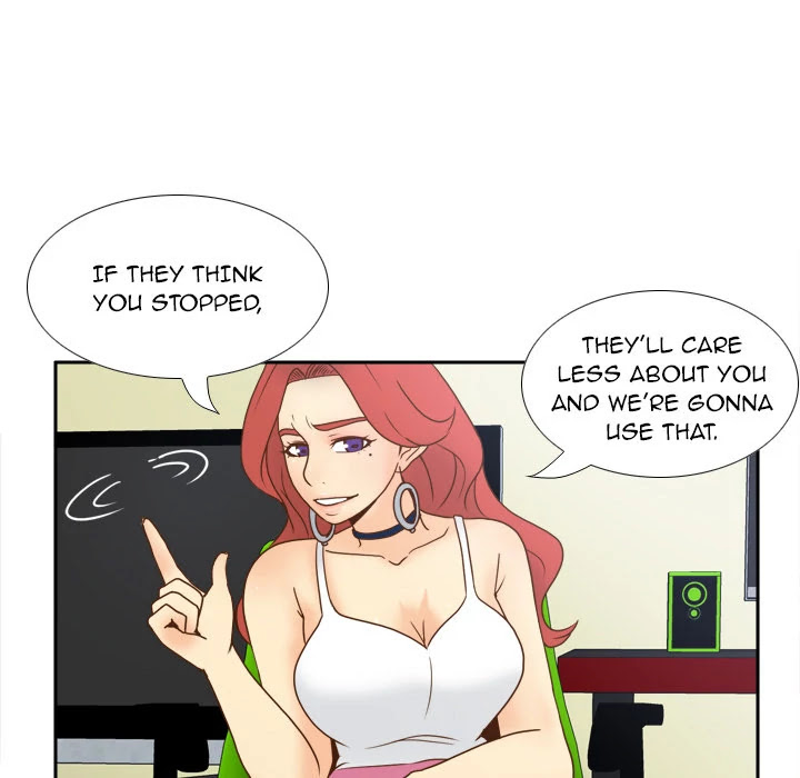 S Link Chapter 42 page 46 - Chapter 42