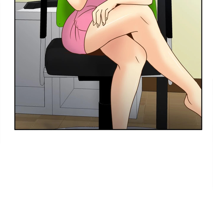 S Link Chapter 42 page 47 - Chapter 42