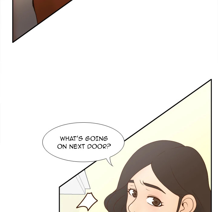 S Link Chapter 42 page 5 - Chapter 42