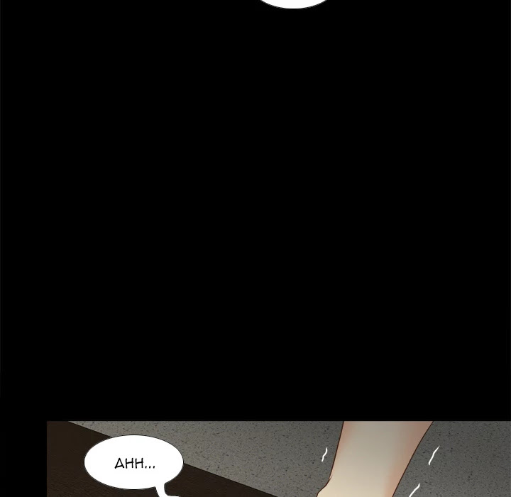 S Link Chapter 42 page 51 - Chapter 42