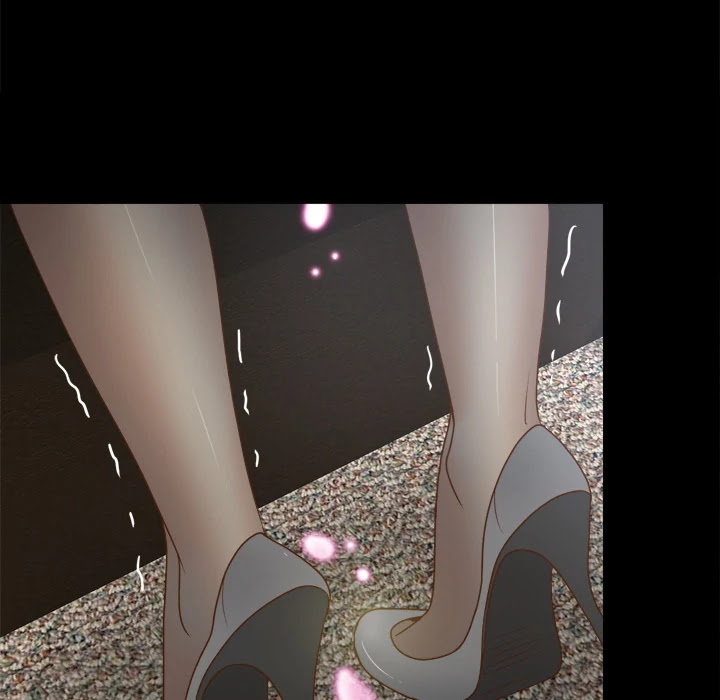 S Link Chapter 42 page 53 - Chapter 42