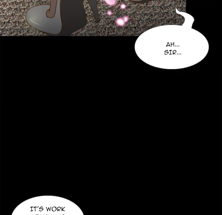 S Link Chapter 42 page 54 - Chapter 42