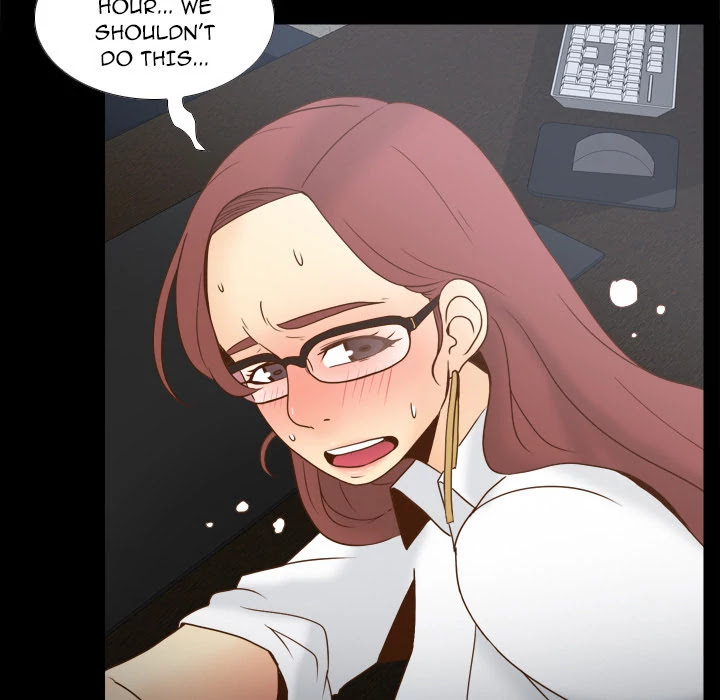 S Link Chapter 42 page 55 - Chapter 42