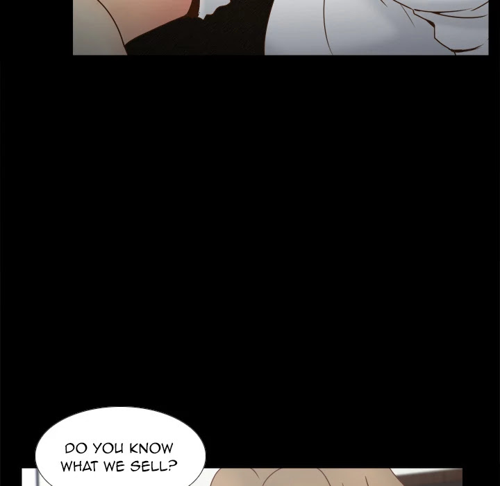 S Link Chapter 42 page 56 - Chapter 42