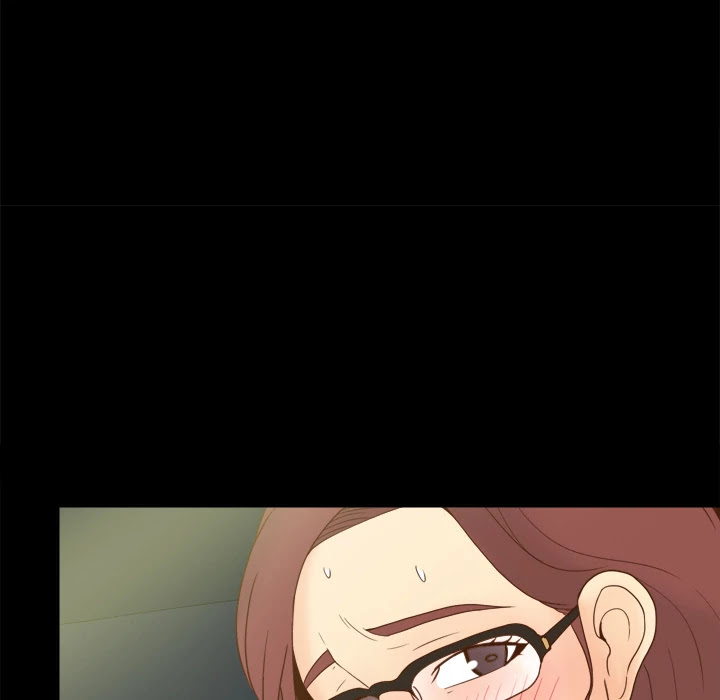 S Link Chapter 42 page 58 - Chapter 42