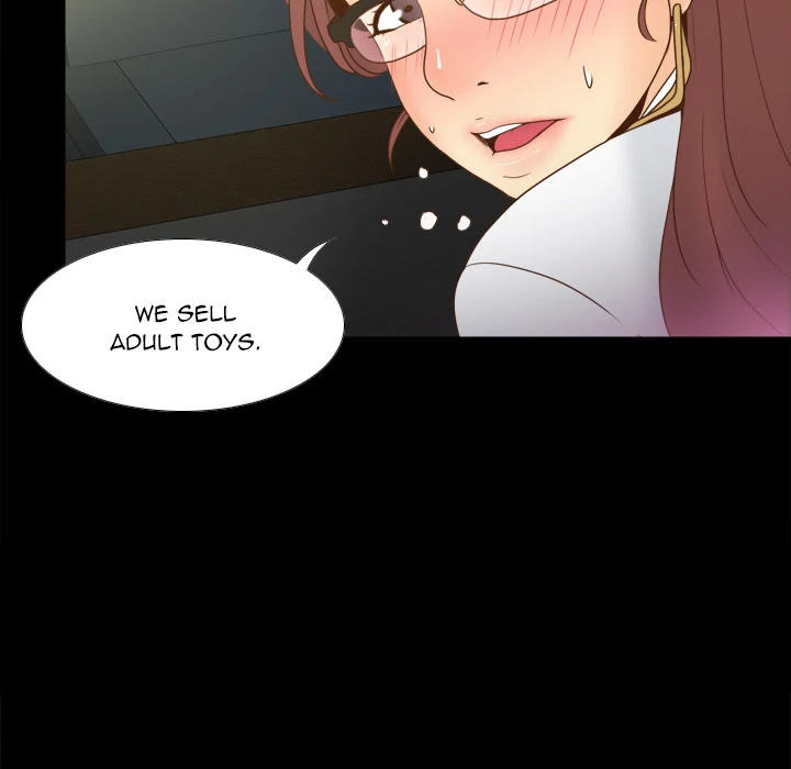 S Link Chapter 42 page 59 - Chapter 42