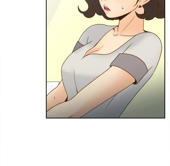 S Link Chapter 42 page 6 - Chapter 42