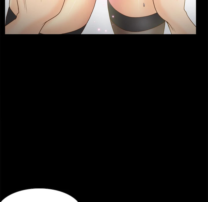 S Link Chapter 42 page 63 - Chapter 42