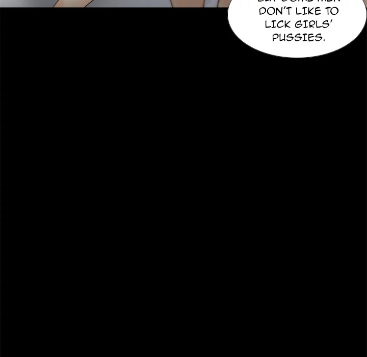 S Link Chapter 42 page 65 - Chapter 42