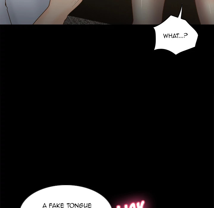 S Link Chapter 42 page 67 - Chapter 42