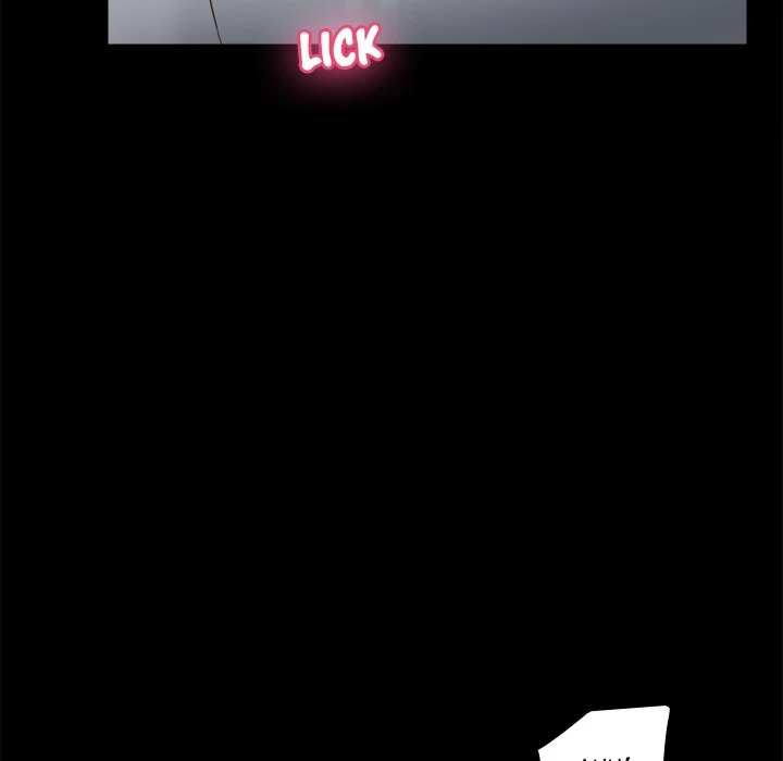 S Link Chapter 42 page 69 - Chapter 42