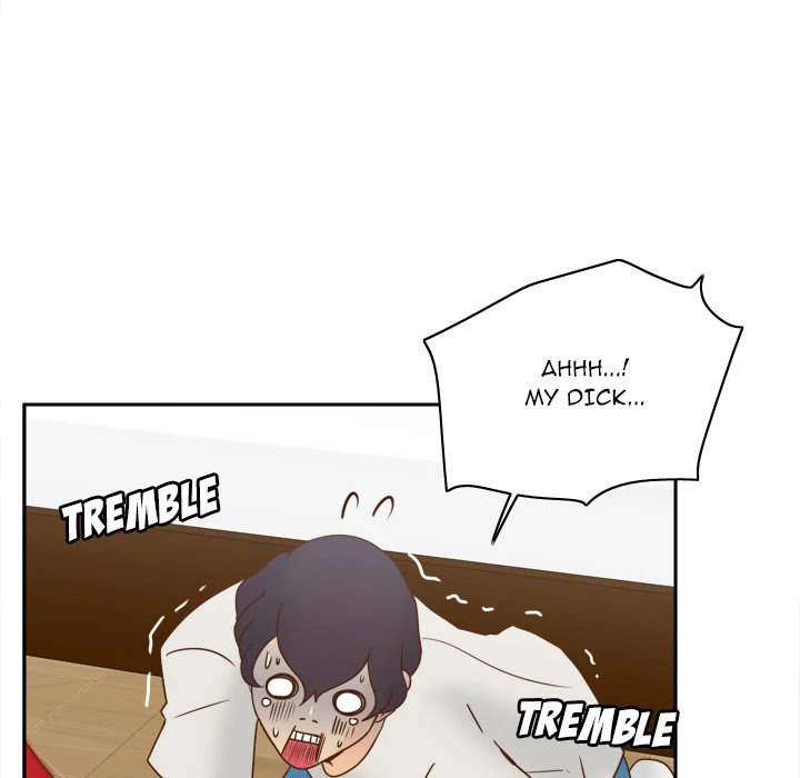S Link Chapter 42 page 7 - Chapter 42