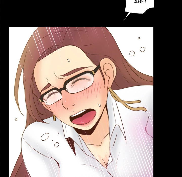 S Link Chapter 42 page 70 - Chapter 42