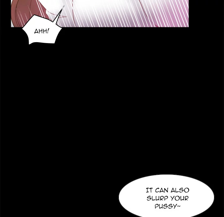 S Link Chapter 42 page 71 - Chapter 42