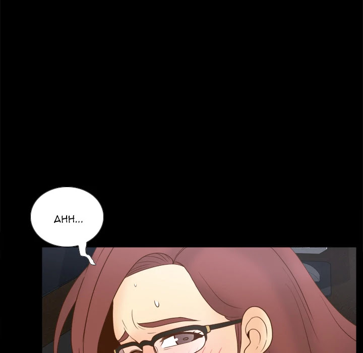 S Link Chapter 42 page 73 - Chapter 42