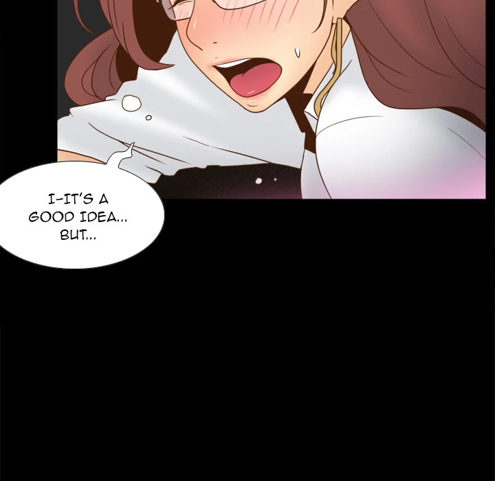 S Link Chapter 42 page 74 - Chapter 42
