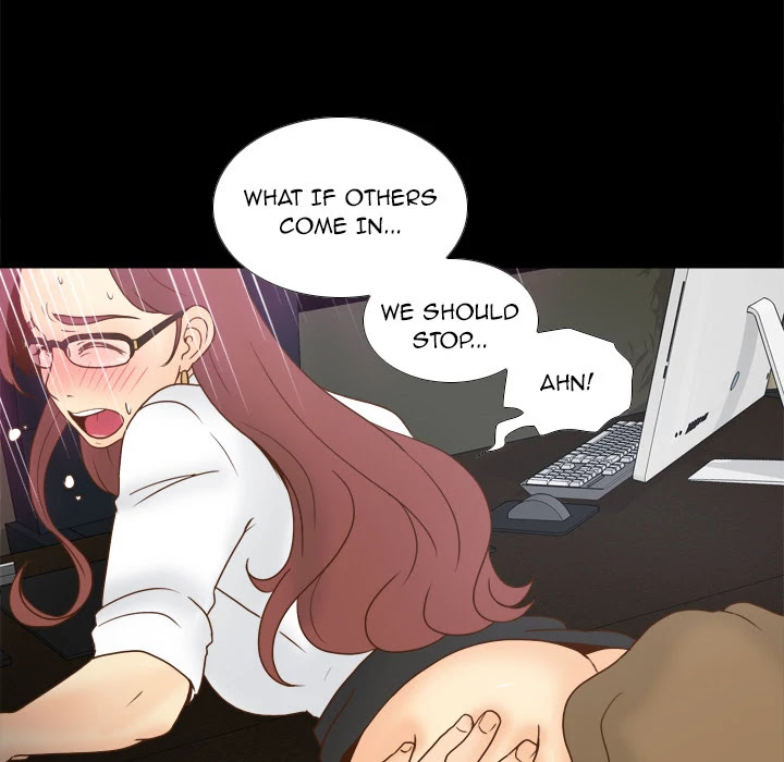 S Link Chapter 42 page 75 - Chapter 42