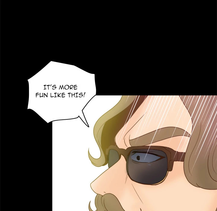 S Link Chapter 42 page 77 - Chapter 42