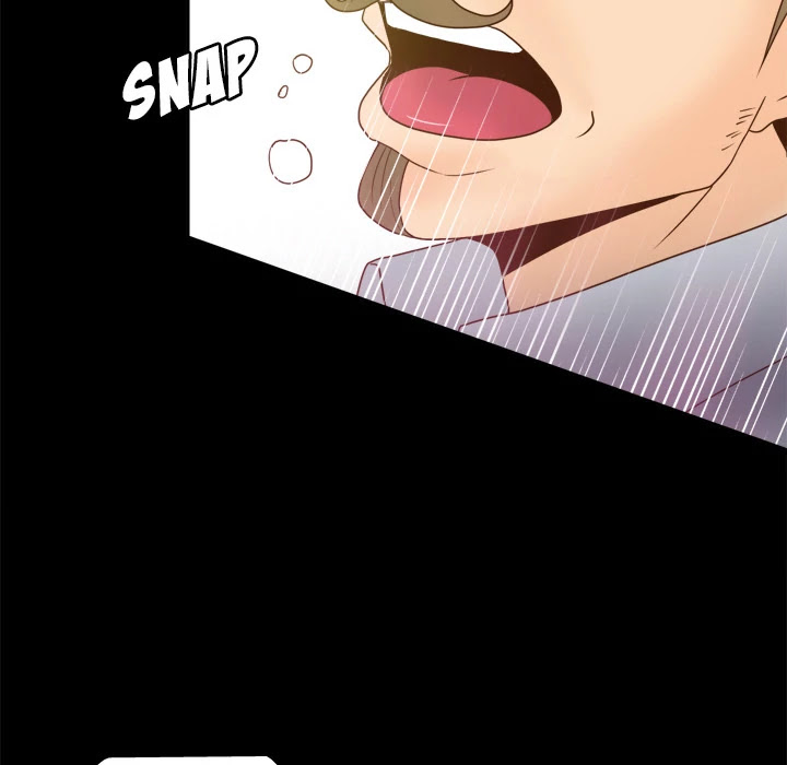 S Link Chapter 42 page 78 - Chapter 42