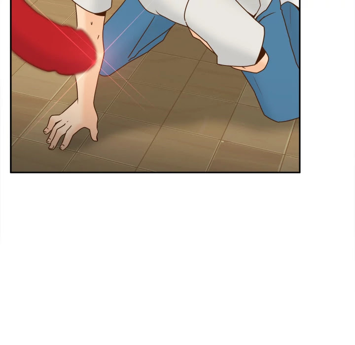S Link Chapter 42 page 8 - Chapter 42