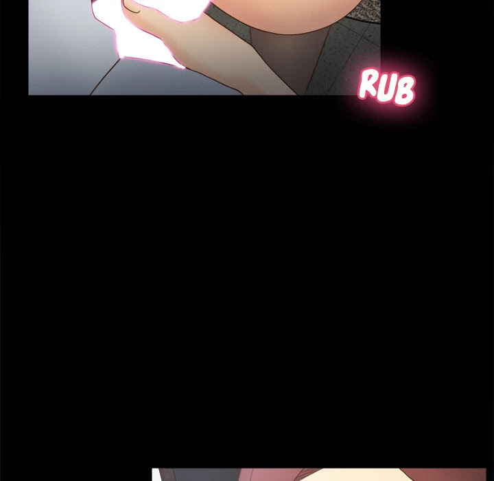 S Link Chapter 42 page 82 - Chapter 42