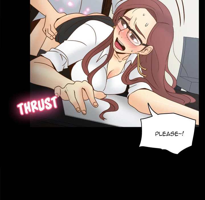 S Link Chapter 42 page 87 - Chapter 42