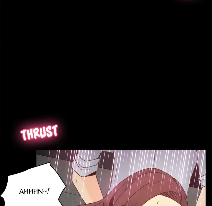 S Link Chapter 42 page 90 - Chapter 42